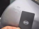 BYD Seal 05 2025 года