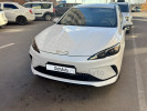 BYD Seal 05 2025 года