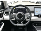 BYD Seal 05 2025 года