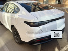 BYD Seal 05 2025 года