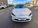 BYD Seal 05 2025 года