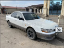 Toyota Windom 1994 года