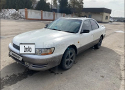 Toyota Windom 1994 года