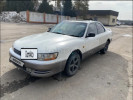 Toyota Windom 1994 года
