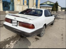 Toyota Windom 1994 года