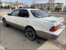 Toyota Windom 1994 года
