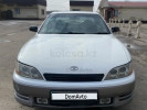 Toyota Windom 1994 года