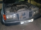 Mercedes-Benz E-Класс 1991 года