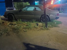 Mercedes-Benz E-Класс 1991 года