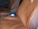 Mercedes-Benz E-Класс 1991 года