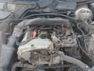Mercedes-Benz E-Класс 1997 года