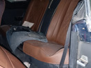 Mercedes-Benz E-Класс 1991 года