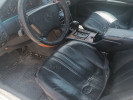 Mercedes-Benz E-Класс 1997 года