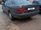 Mercedes-Benz E-Класс 1997 года