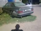 Mercedes-Benz E-Класс 1991 года