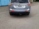 Mitsubishi Outlander 2012 года
