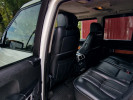 Land Rover Range Rover 2008 года