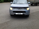 Mitsubishi Outlander 2012 года