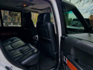 Land Rover Range Rover 2008 года