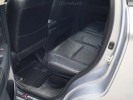 Mitsubishi Outlander 2012 года