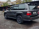 Lexus LX 1999 года