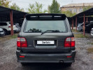 Lexus LX 1999 года