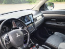 Mitsubishi Outlander 2012 года