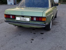 Mercedes-Benz E-Класс 1984 года