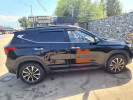 Kia Seltos 2024 года