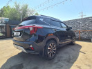 Kia Seltos 2024 года