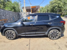 Kia Seltos 2024 года