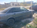 Audi 80 1990 года