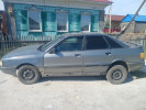 Audi 80 1990 года