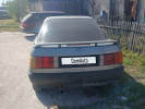 Audi 80 1990 года