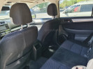 Subaru Outback 2016 года