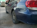 Toyota Camry 2006 года