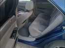 Toyota Camry 2006 года