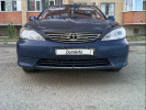 Toyota Camry 2006 года