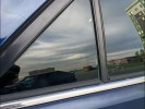 Toyota Camry 2006 года