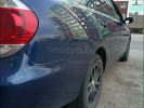 Toyota Camry 2006 года