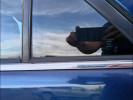 Toyota Camry 2006 года