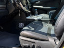 Toyota Camry 2013 года