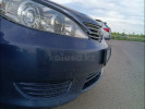 Toyota Camry 2006 года