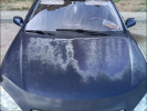 Toyota Camry 2006 года
