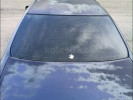 Toyota Camry 2006 года