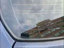 Toyota Camry 2006 года