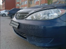 Toyota Camry 2006 года