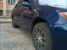 Toyota Camry 2006 года