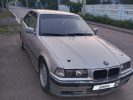 BMW 3 серия 1992 года