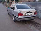 BMW 3 серия 1992 года